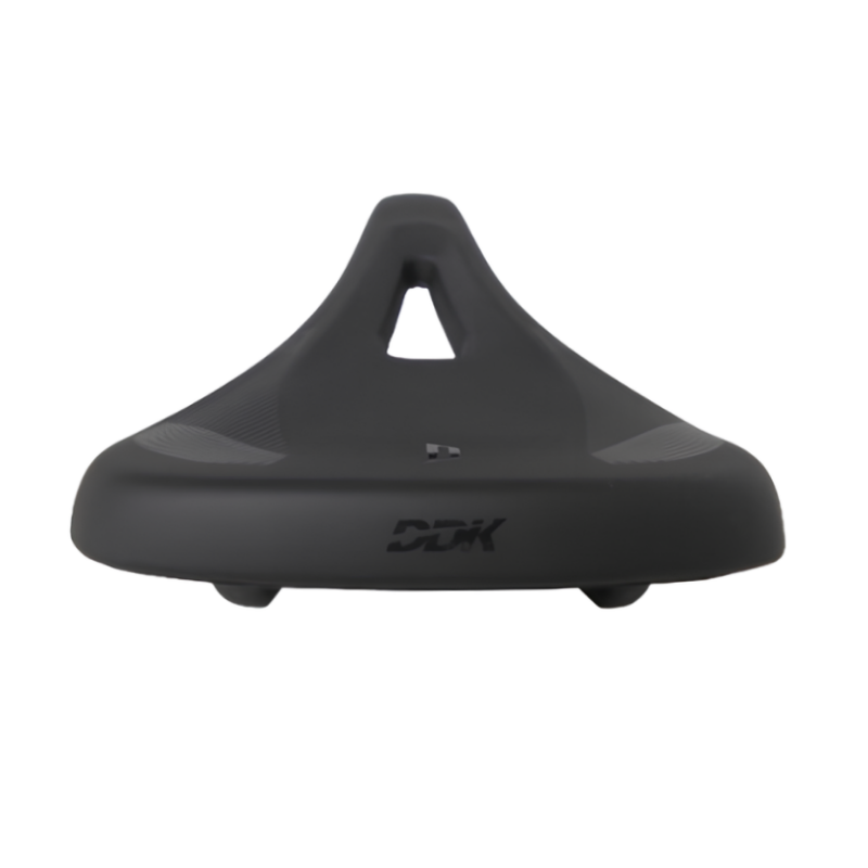 saddle